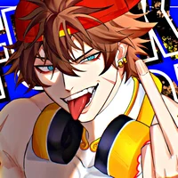 Sun Kenji