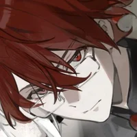 Akio