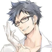 Trafalgar  Water Law