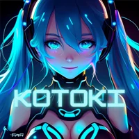 KotokiOfficial
