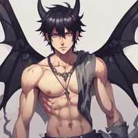 -the bat alpha-