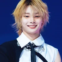 Jeongin 