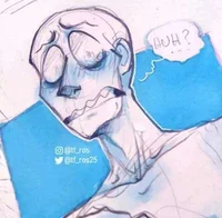 SCP-096