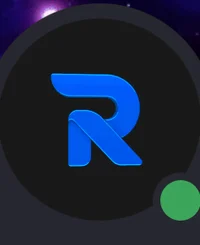 Rythm