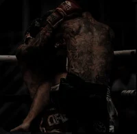 Ace