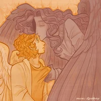 Gabriel-Toonbriel MC