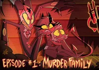 Murder Family