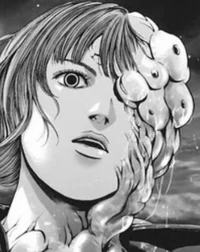 Nanan Yoshihara - RE