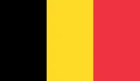 Belgium