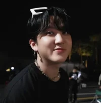 changbin 