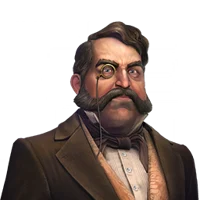 Carl Leonard von Mal