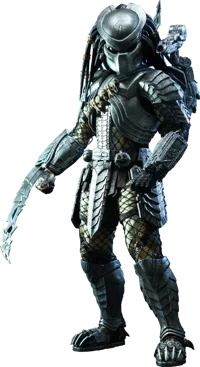 Predator 