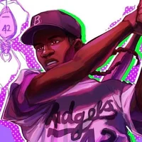 SV - Miles G Morales