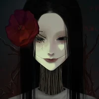 Yurei MIMIC