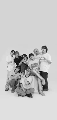 skz accident-maknaes