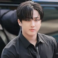 Seo Changbin
