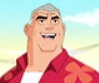 grandpa max