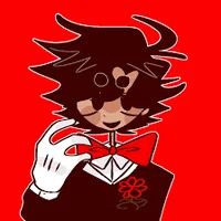 King Cesar-The World