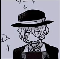 FEM-Idol Chuuya