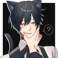 Omega gato asistente