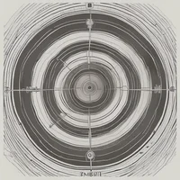 A pretty normal game