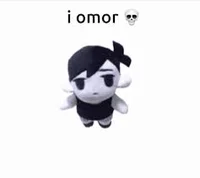 Omor