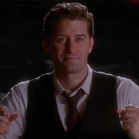 Will Schuester