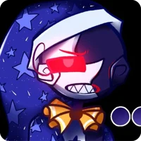 Old Nexus -SAMS-
