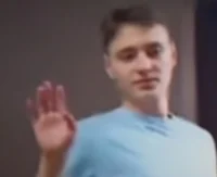 Домер твой брат