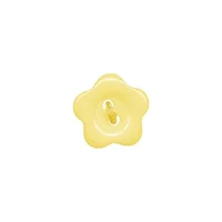 00 - Eichi Tenshouin