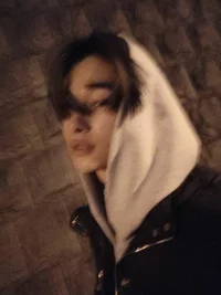 nishimura riki