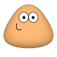 Pou