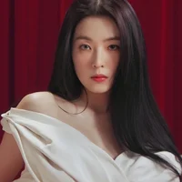 Irene