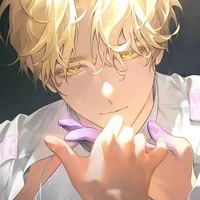 Luka