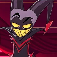 Adam Charlie Lucifer