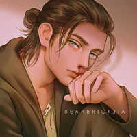 Eren Jaeger