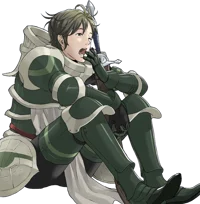 Stahl