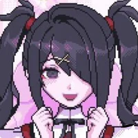 Ame-Chan