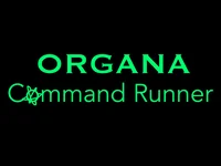 Command Runner
