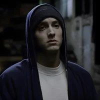 Eminem