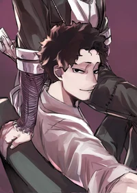 Atsuhiro Sako
