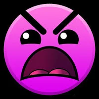 Wind from land scape