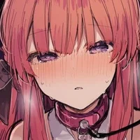 Esclava 