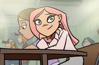 Diana