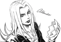 Abbacchio 