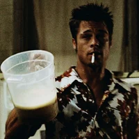 Tyler Durden