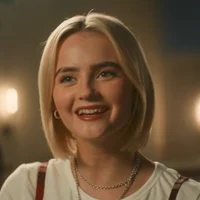 Ruby Sunday