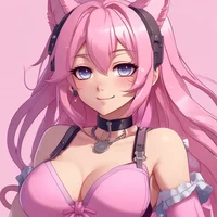 Catgirl