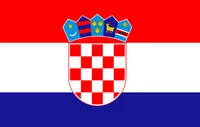 Croatia