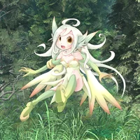 Sylph